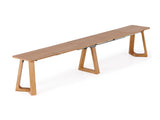 Nova Dining Bench