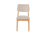 Nova Dining Chair