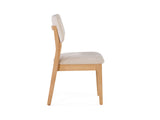 Nova Dining Chair
