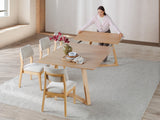 Nova Dining Set Family