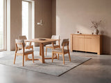 Nova Sideboard
