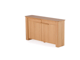 Nova Sideboard