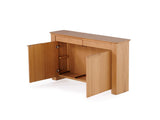 Nova Sideboard
