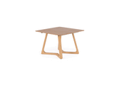 Nova Dining Table