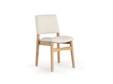 Transformer Chair