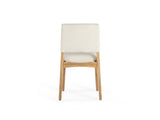 Transformer Chairs 4.0