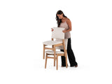 Transformer Chair