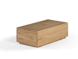 Lift Top Coffee Table - Special Offer