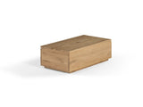 Lift Top Coffee Table - Special Offer