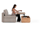 Transformer Coffee Table - Special Offer