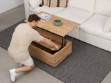 Transformer Coffee Table - Special Offer