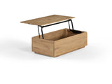 Transformer Coffee Table - Special Offer