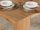 Transformer Dining Set - The Host