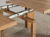 Transformer Dining Set - The Gathering