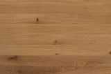 Table to Desk - The Savouring