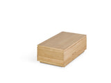 Lift Top Coffee Table - Special Offer