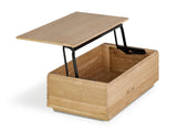 Transformer Coffee Table - Special Offer