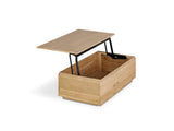 Transformer Coffee Table - Special Offer