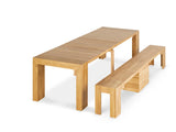 Transformer Dining Set Coffee Table Special Bundle