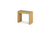 Transformer Table