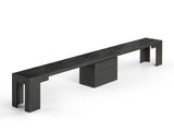 Transformer Bench