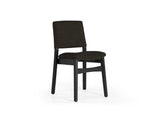 Transformer Chair