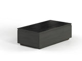 Lift Top Coffee Table - Special Offer