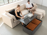 Lift Top Coffee Table - Special Offer