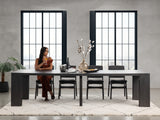 Transformer Dining Set - The Family