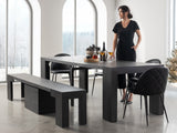 Dining Set - The Practical