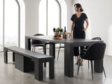 Transformer Dining Set Coffee Table Special Bundle