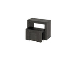 Dining Set - The Practical