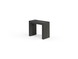 Transformer Table