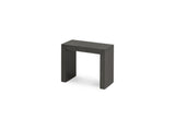 Transformer Table