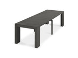 Transformer Table