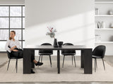 Transformer Table