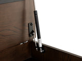 Transformer Table to Desk - The Savouring