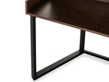 Table to Desk - The Savouring