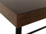 Transformer Table to Desk - The Savouring