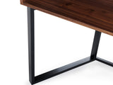 Table to Desk - The Savouring