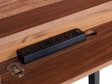 Table to Desk - The Savouring