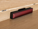 Transformer Table to Desk - The Savouring