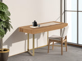 Transformer Table to Desk - The Savouring