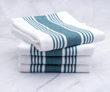 Striped Dish Towels - Best Kitchen Towels