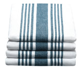 Striped Dish Towels - Best Kitchen Towels