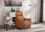 Trooper Triple Zero Power Recliner