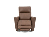 Trooper Triple Zero Power Recliner