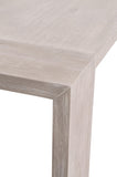 Tropea Extension Dining Table