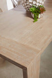 Tropea Extension Dining Table