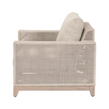 Tropez Outdoor Sofa Chair